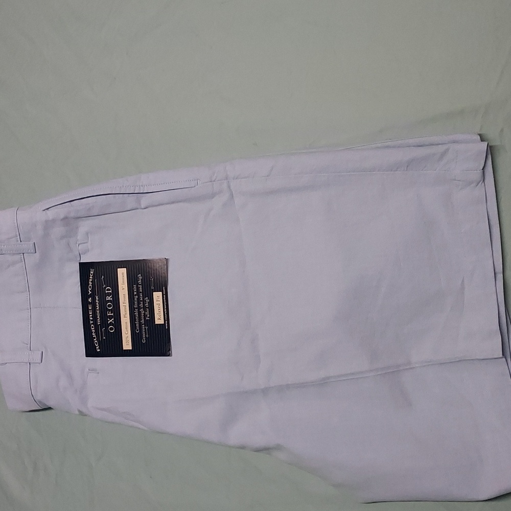 mens shorts - Picture 5 of 6
